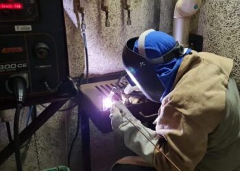 Assistência Social realiza Oficina do Programa Jovem Aprendiz