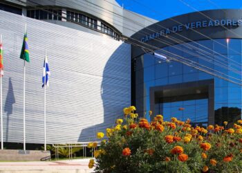 Câmara investe em comunicação para prestar contas e atrair a comunidade