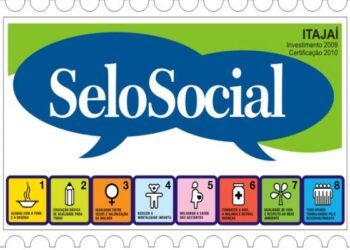 Capacitação do Programa Selo Social acontece nos dias 02 e 06 de março