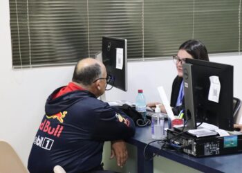 SIME divulga mais de 260 vagas de emprego