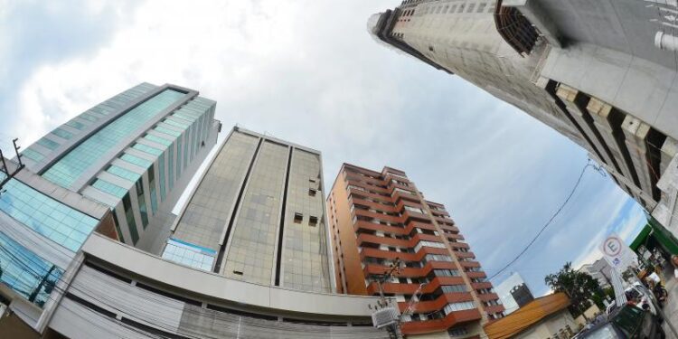 Atenção moradores de Itajaí