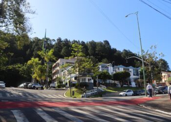 Prefeitura publica nova convocação de Concurso Público da Secretaria de Educação