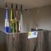 Audiência pública da Comissão de Educação tratará do piso do magistério