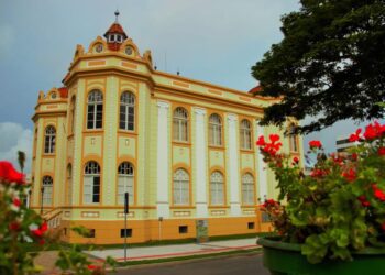 Unidades de Itajaí terão programação especial na Semana Nacional de Museus