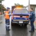 Itajaienses cadastrados pela Defesa Civil podem solicitar saque do FGTS
