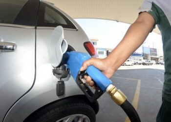 Procon de Itajaí aponta redução no preço dos combustíveis em abril