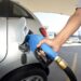 Procon de Itajaí aponta redução no preço dos combustíveis em abril