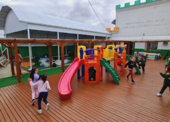 Educação divulga vagas do fila única