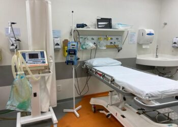 Mutirão de cirurgias eletivas de Itajaí vai realizar mais de 5 mil procedimentos e 22 mil consultas