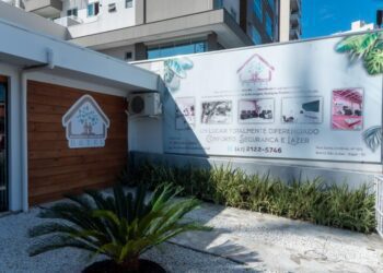 Município inaugura o Centro Dia para atendimento à pessoa idosa