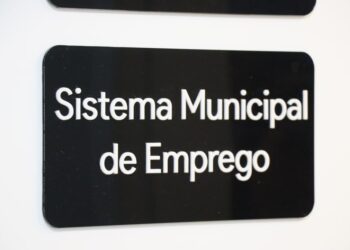 SIME divulga mais de 290 vagas de emprego