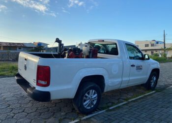 Combate à dengue: prefeitura aplica fumacê na próxima terça-feira