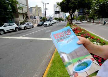 Município divulga novo boletim epidemiológico sobre situação da dengue