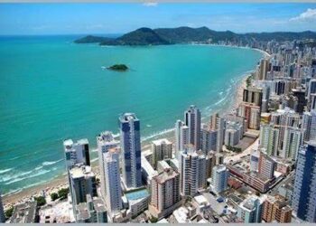 Conferências relacionadas ao Plano Diretor da cidade retornam em março