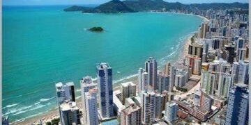 Conferências relacionadas ao Plano Diretor da cidade retornam em março