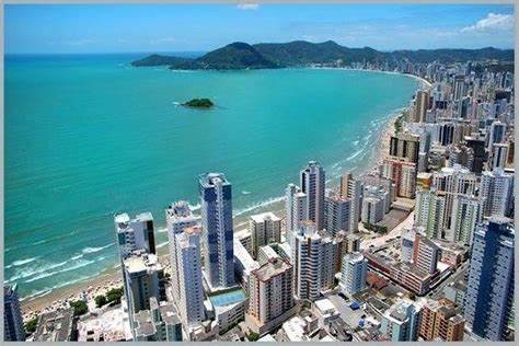 Conferências relacionadas ao Plano Diretor da cidade retornam em março