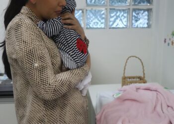 Vacina BCG passa a ser oferecida duas vezes por semana na UBS Central