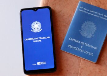 Município de Itajaí realiza mutirão de empregos nesta quarta-feira (19)