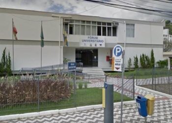 Procon divulga pesquisa sobre preços de combustíveis de maio