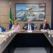 Porto de Itajaí terá autoridade portuária pública municipal e federal
