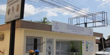 Centro Administrativo do Arraial dos Cunhas oferta mais de 20 serviços para a área rural