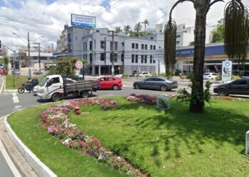 Manutenção de hidrante pode afetar abastecimento no Pioneiros nesta quinta-feira