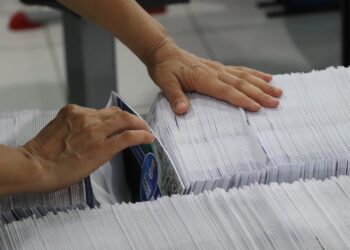 IPTU 2023 pode ser pago com desconto de 10% até esta sexta-feira