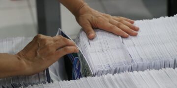 IPTU 2023 pode ser pago com desconto de 10% até esta sexta-feira