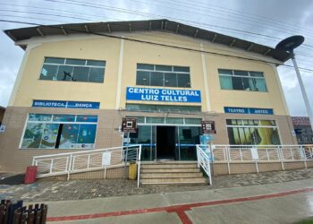 Município promove IV Fórum Municipal de Cultura no dia 29 de março