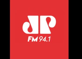 Quer saber todas as informações do dia???