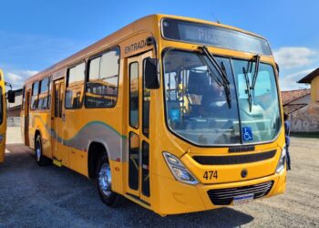 Balneário Piçarras define empresa para serviço de transporte público