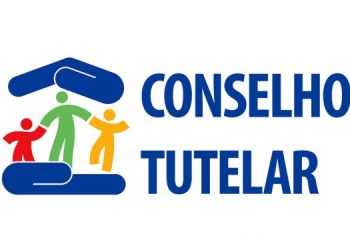 Em Itajaí, conselheiro tutelar é afastado das funções em ação do MPSC