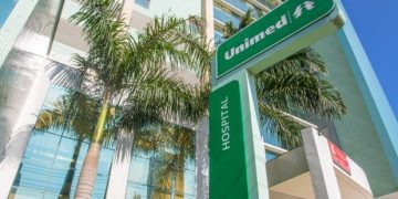 Unimed Litoral contrata especialista em manutenção hospitalar e auxiliar de manutenção predial
