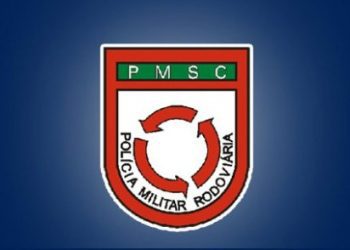 Informações da Polícia Militar Rodoviária (PMRv) referente Rodovias Estaduais afetadas pelas chuvas: