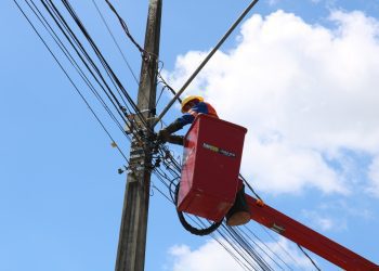 Força-tarefa da COSIP retorna nesta quarta-feira em Balneário Camboriú