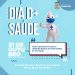 Confira as vacinas disponível no Dia D+ Saúde e na Campanha de Multivacinação de Camboriú