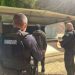 Operação Broquel em Balneário Camboriú