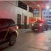 PF deflagra operação DRAKE contra tráfico de drogas praticado por policiais civis