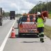 Arteris divulga 16 oportunidades de trabalho em cidades do Paraná e Santa Catarina