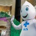 Santa Catarina lança Campanha de Multivacinação para atualização da caderneta de crianças e adolescentes