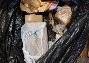 DRACO/DEIC deflagrou operação Network 2