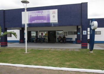 Unidades Básicas de Saúde do Jardim Esperança e da Murta retomam atendimentos nesta terça-feira (10)