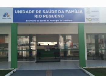 UBSs do Rio Pequeno e Central terão horário estendido na terça-feira, dia 24