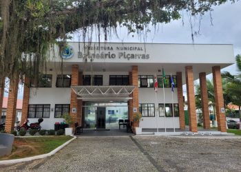 Prazo para aderir ao Refis 2023 será encerrado nesta terça-feira, 31