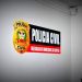 Polícia Civil de SC presta apoio à Polícia Civil Gaúcha e prende homem investigado por homicídio no RS