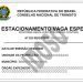 Pessoas com deficiência devem cadastrar veículos para ter direito à gratuidade no estacionamento rotativo de Itajaí