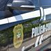 Em Biguaçu, Polícia Civil cumpre mandado de prisão de homem condenado por homicídio
