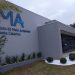 IMA participa de encontro nacional de instrutores de drones promovido pelo Ibama, em Brasília