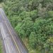 Chuvas em SC: como está a situação das rodovias estaduais no começo da semana