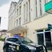 POLÍCIA CIVIL DEFLAGRA OPERAÇÃO “DESREGULAÇÃO” CONTRA CORRUPÇÃO EM JOINVILLE